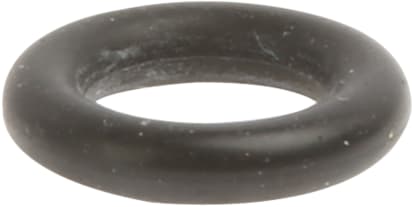 Sigillo originale 00172442 image