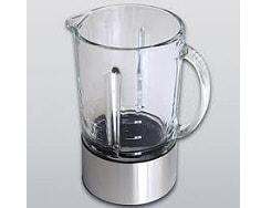 Ciotola di miscelazione image