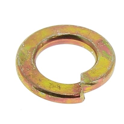 Arandela elástica 5382365-29 image