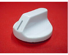 Botón blanco 12h image