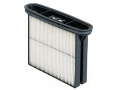 filtro ase1400 image