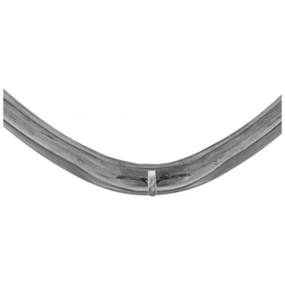 Junta de puerta 50x50mmm, 42061049 - 2