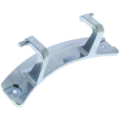 Cerniera finestra 4774er2015a image