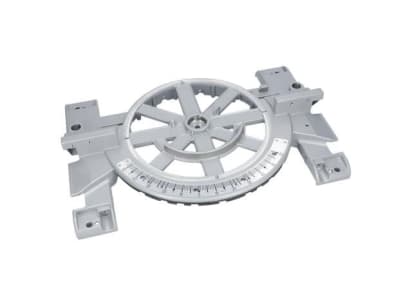 Socle de montage 1609B03744 image