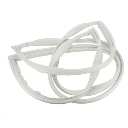 Guarnizione della porta del frigorifero 00715196 image