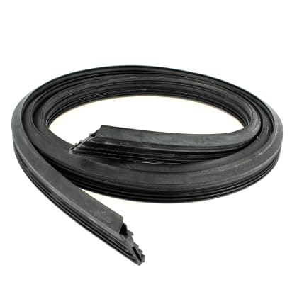 Junta de puerta l=173cm 00492790 image