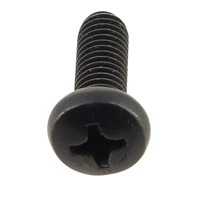 Klingenschraube 5131036557 - 2