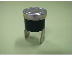 Termostato 65°nc/246 punto blanco image