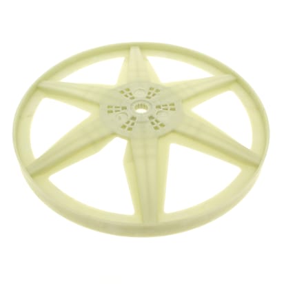 Polea de tambor d=278 41017885 image