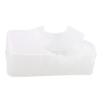 Bac d'évaporation 2425862014 image