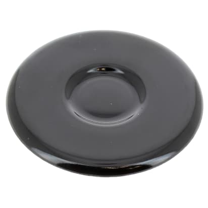 Tappo bruciatore ausiliario d=54 219910101 image