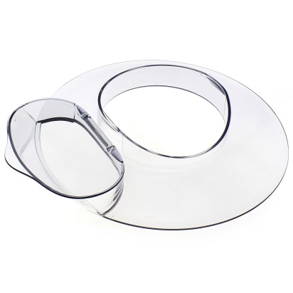 Coperchio antispruzzo 672475 image