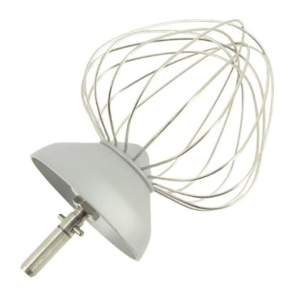 Robot batidor de jaula sin circlip KW696392 image