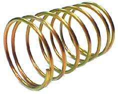 Primavera 50680710006 image