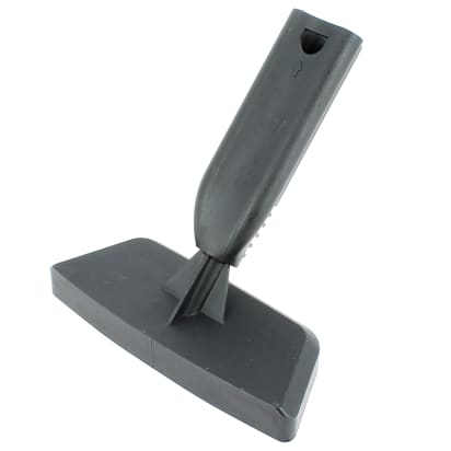 Consejo de planchado image