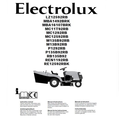 Descargar el manual de usuario image