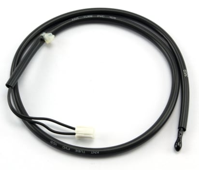 Sonde reprise 890657 image