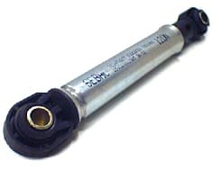 Ammortizzatore 120n image