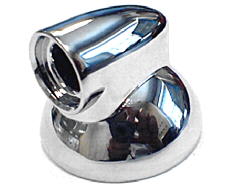 Conector del grifo de vapor image