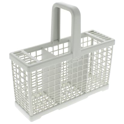 Cesto para cubiertos 31x5348 image