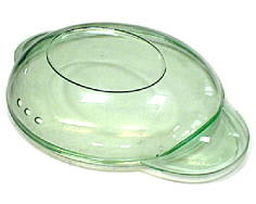 Tapa del lavavasos image