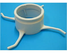 Coltello Petrin image