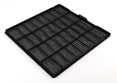 Filtro 898266 - 2