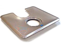 Filtro de fondo de tanque c00211371 image