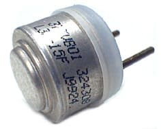 Sensor del compartimento de hielo 481927128659 image