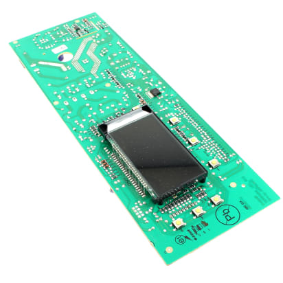 Módulo de control, 2961561301 image