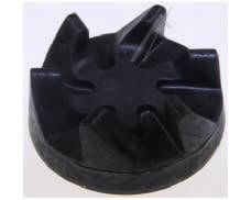 Allenatore KW712395 image