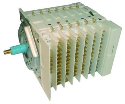 Programmatore 41004415 image