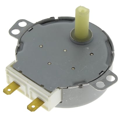 Placa motor 49tyz-a2 image