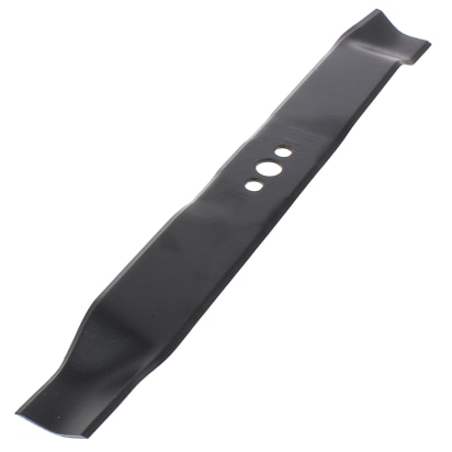 Rasenmähermesser l = 46cm 5811889-10 - 2