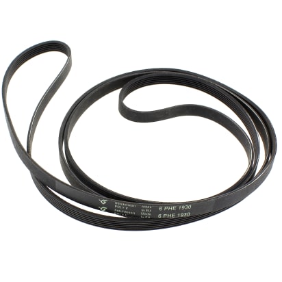 Correa 1930h6 = 6phe1930 image