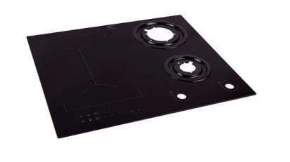 Vitrocerámica negra 140249950035 image