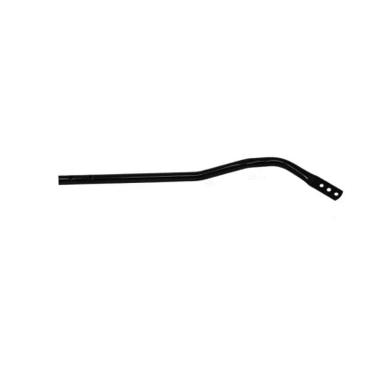 Bracci inferiori del manubrio destro e sinistro 91104930 - 2