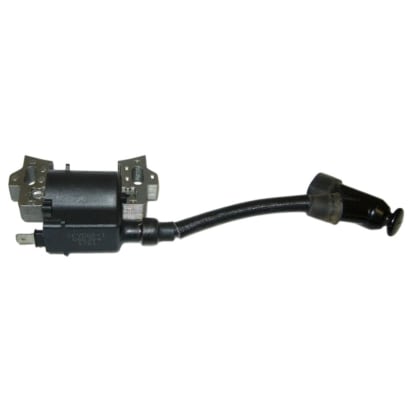 Bobina de encendido 340102501224 image