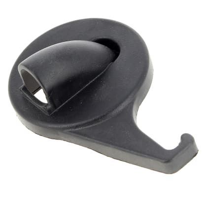 Tapa del depósito 4.008.1151 image