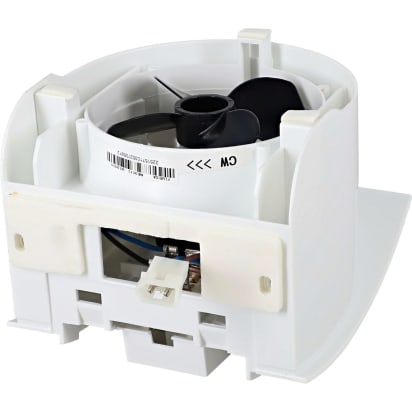 Ventilateur complet 2251571069 - 2