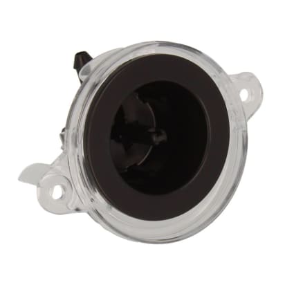 Collegamento al serbatoio dell'acqua 423902279381 image