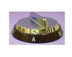 Mando selector 51X6843 image