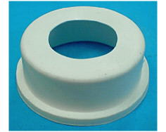 Junta de la lámpara 00179433 image