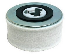 Filtro aria 4221-140-4400 image