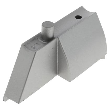 Impugnatura sinistra 3871466011 image