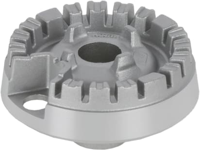 Diffusore 12012911 origine image