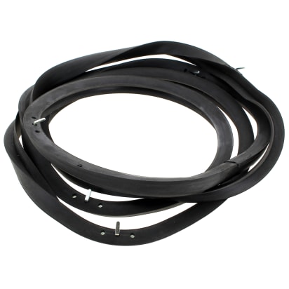 Guarnizione della porta image