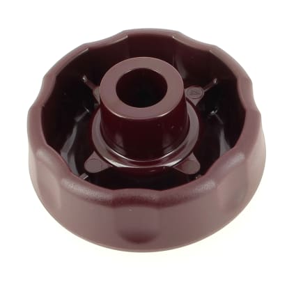 Pomo de sujeción ss-980758 image