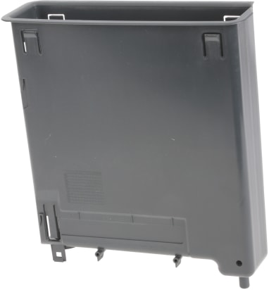 Soporte 00666128 original image