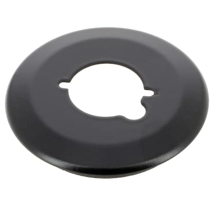 Carcasa del quemador auxiliar 3531602245 image